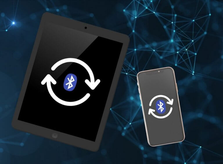 How To Get On Tablet Without WIFI? » Tech Combact