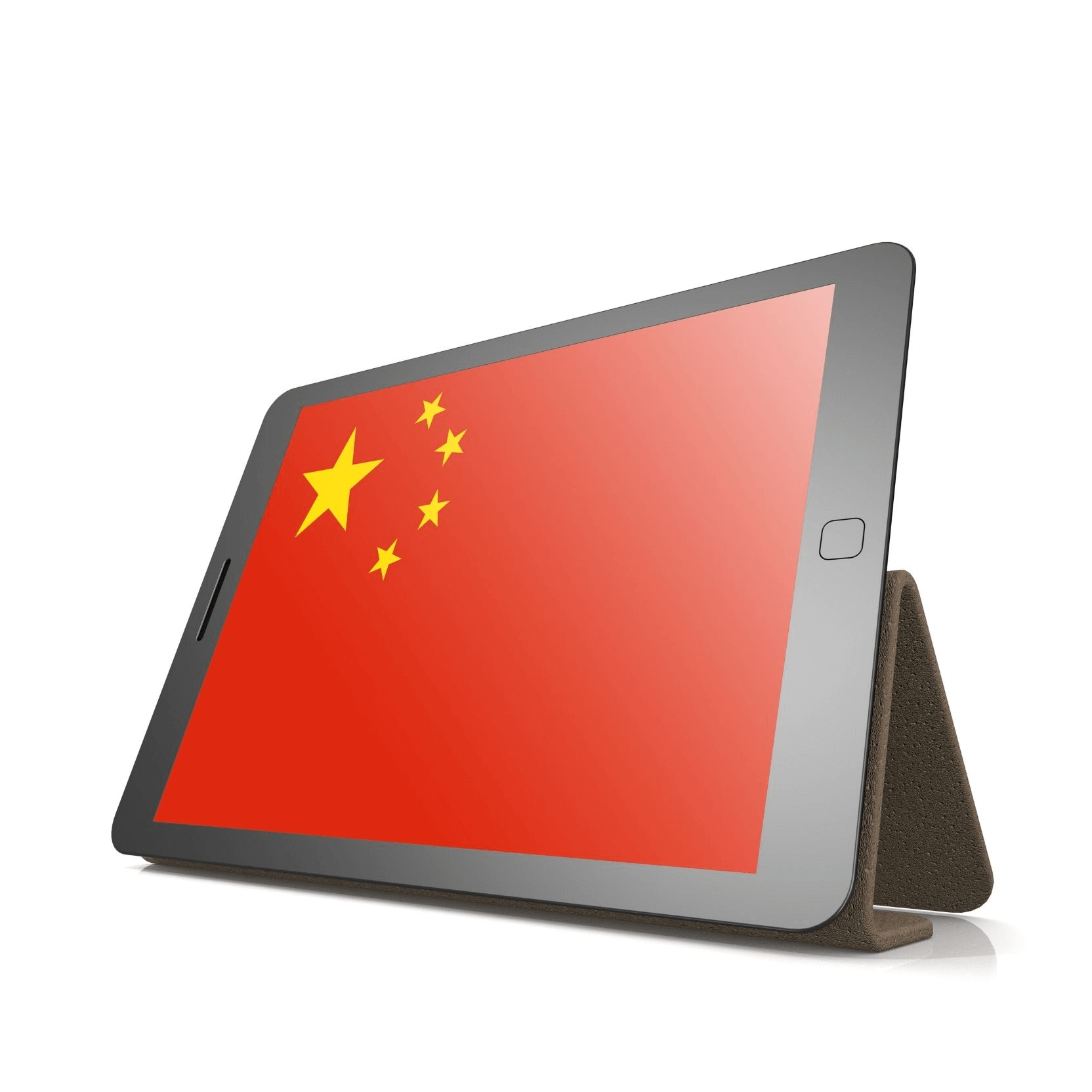 Best Chinese Tablets