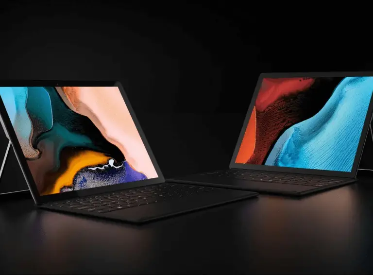 Top Android Tablets with HDMI Output The Ultimate Buyer's Guide