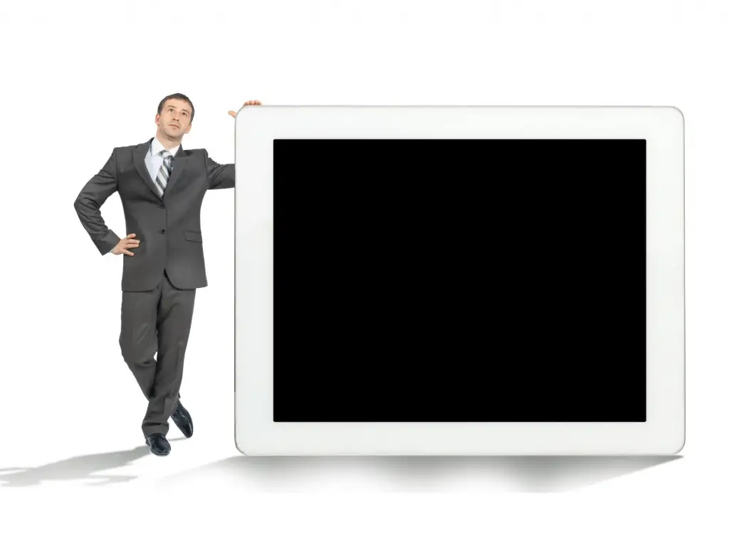 Top android tablets with hdmi output the ultimate buyer s guide