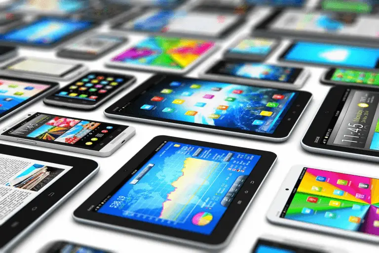 Best Price-Quality Tablet