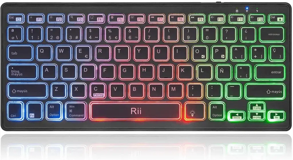 Top Android Tablets with HDMI Output The Ultimate Buyer's Guide