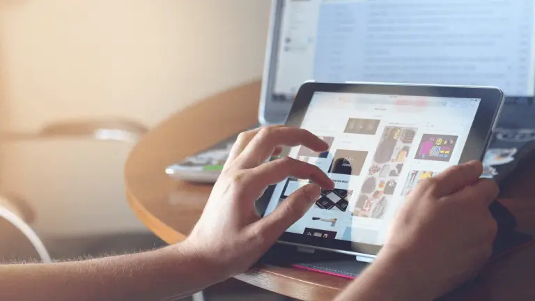 Best Tablets For Less Than 100 Euros. They'Re Worth It?