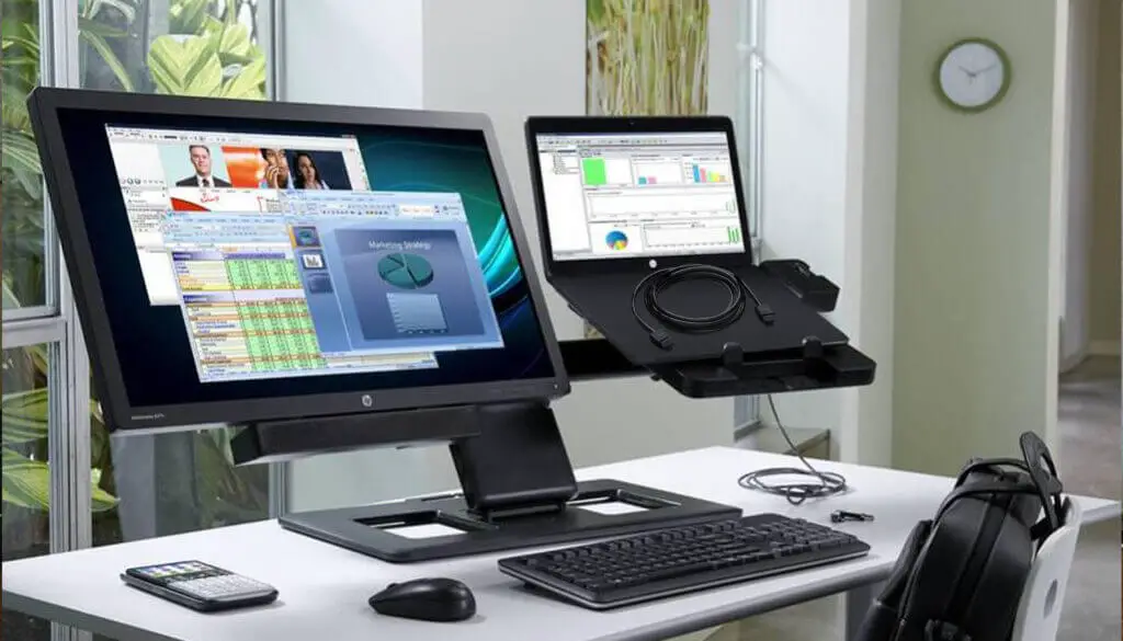 How To Connect Tablet To PC? 2024 (6 Ways To Do it) » Tech Combact