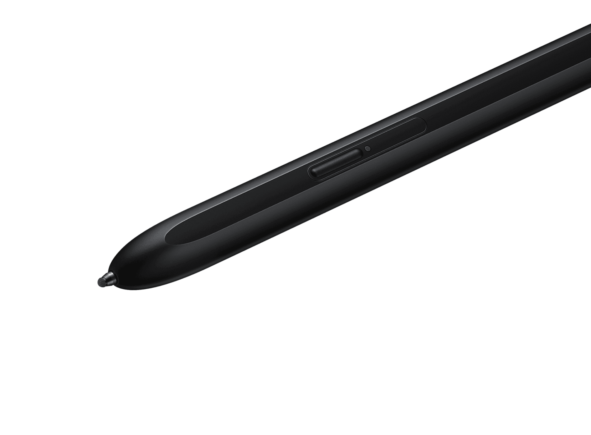 Digital Stylus Pen work