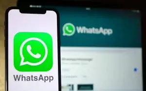 How To Use Whatsapp On Your Tablet And Mobile With The Same Number