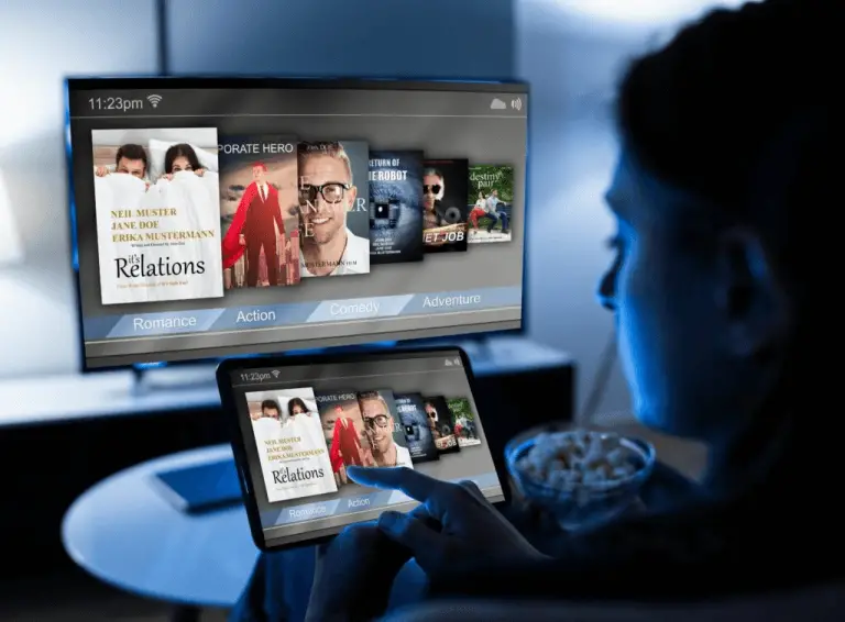 Top Android Tablets with HDMI Output The Ultimate Buyer's Guide