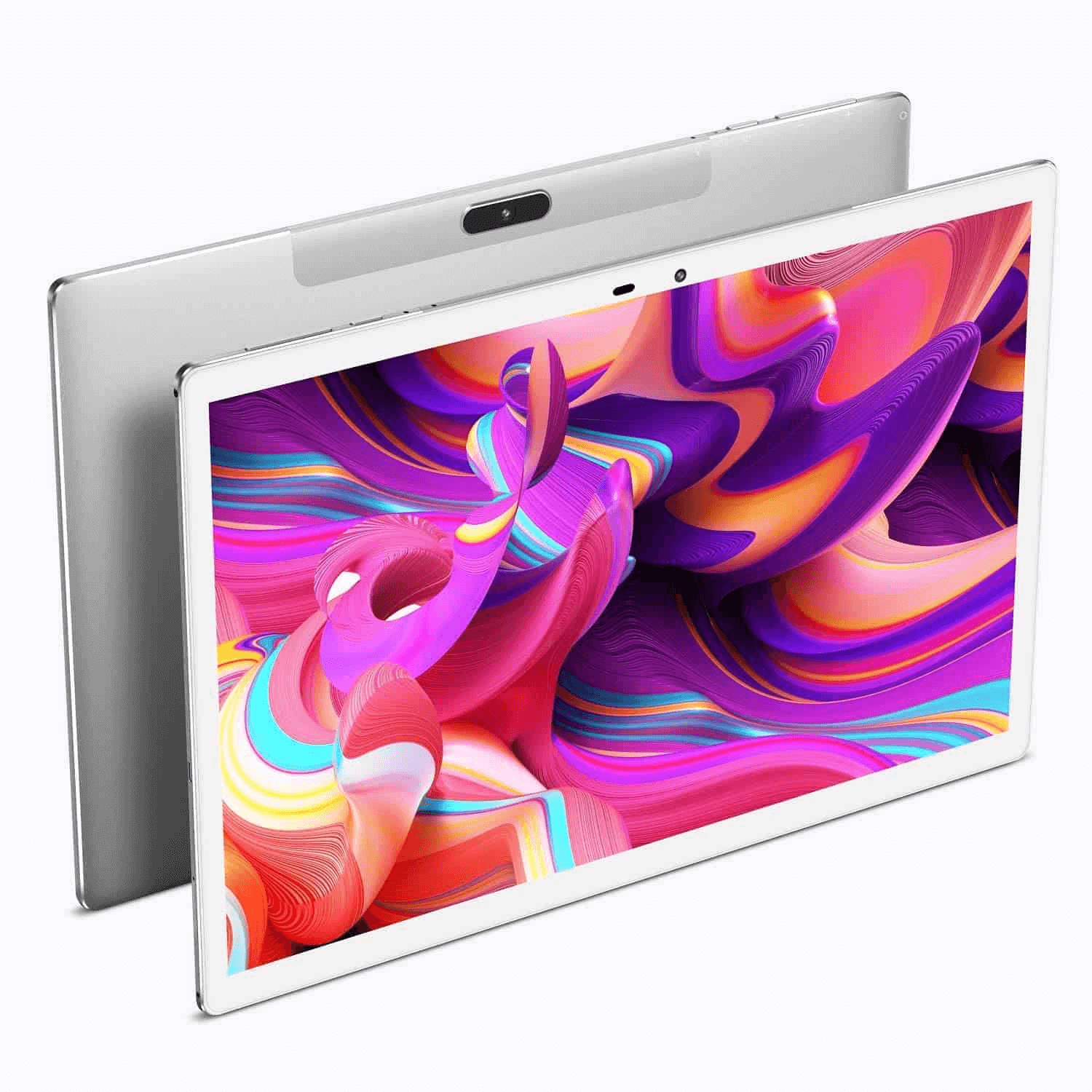 Teclast M30 Pro Tablet