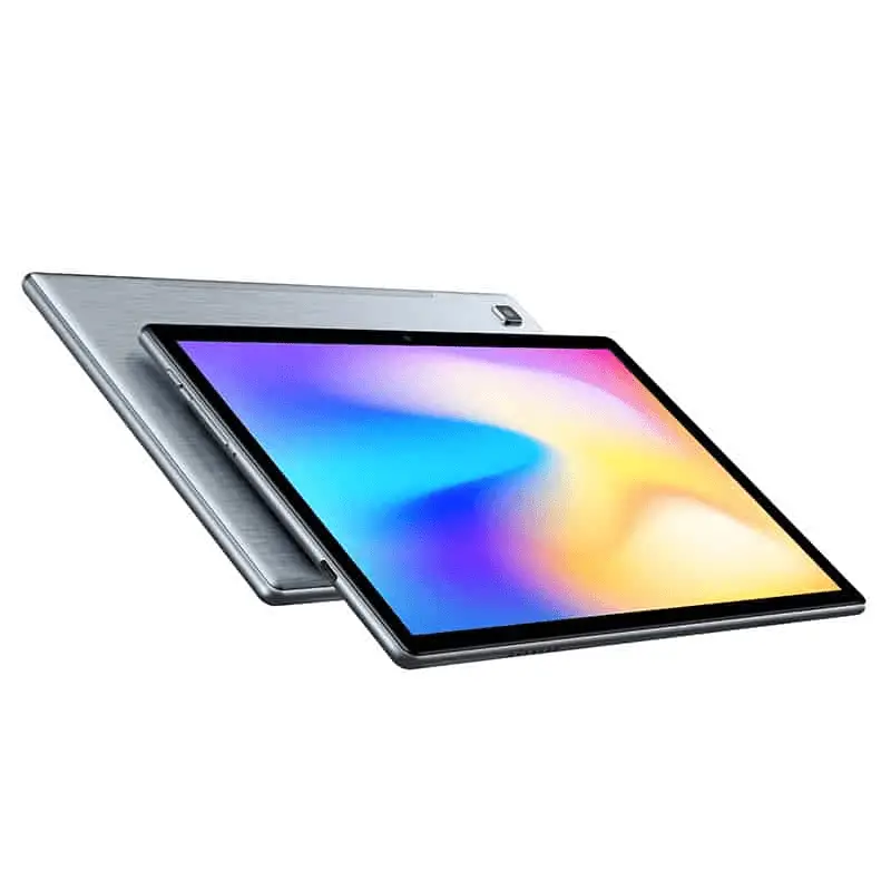 Teclast P20Hd