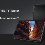 Yestel Tablet