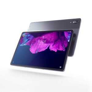 Lenovo Tab P11 Pro