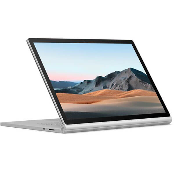 Surface Book 3