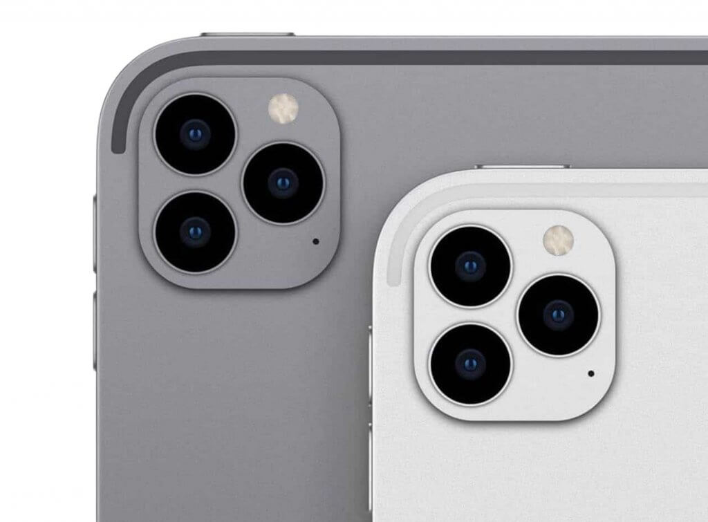 Top Android Tablets with HDMI Output: The Ultimate Buyer's Guide