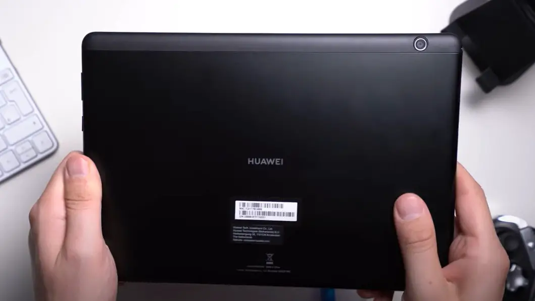 Best Tablets For University Students (October Updated) 2023