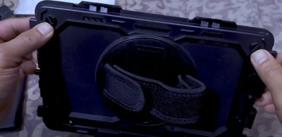 Best Tablet To Work (May Updated) 2023