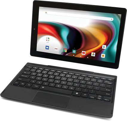 cheapest 12inch tablet