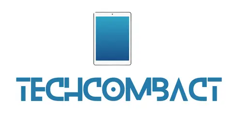 TechCombact