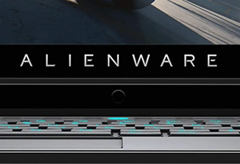 Top 5 Alienware laptops for gaming » Tech Combact