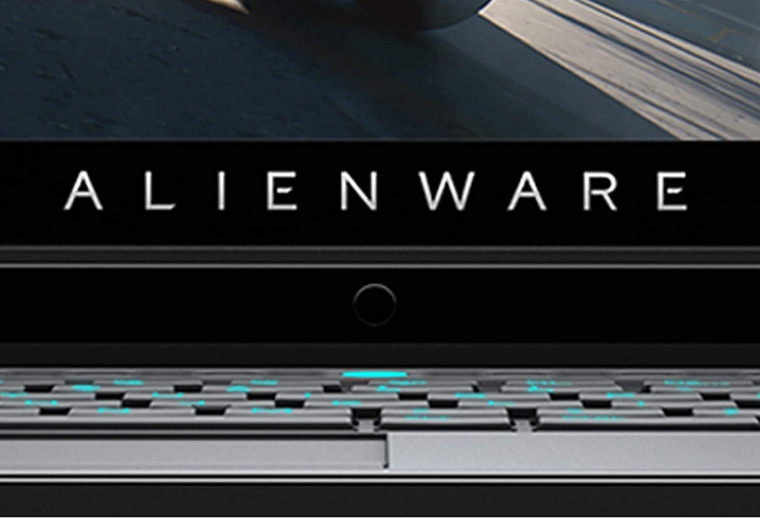 Top 5 Alienware laptops for gaming
