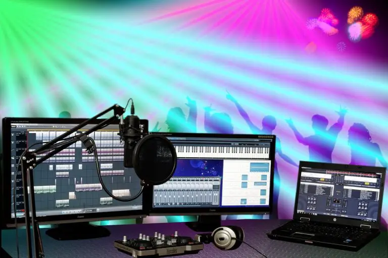 Best DJ laptops under $500