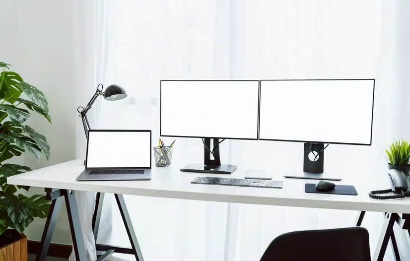 Best Laptop for 3 Monitors: Ultimate Guide to the Top Choices