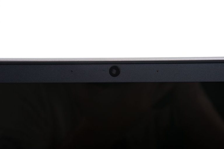 How to Connect PS5 to Laptop with HDMI A Complete Guide » Tech Combact