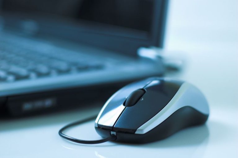 How to Connect PS5 to Laptop with HDMI A Complete Guide » Tech Combact