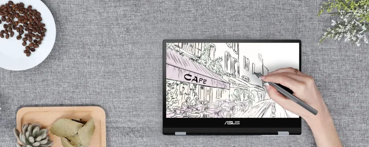 Best Laptop for Writing Notes with Stylus » Tech Combact