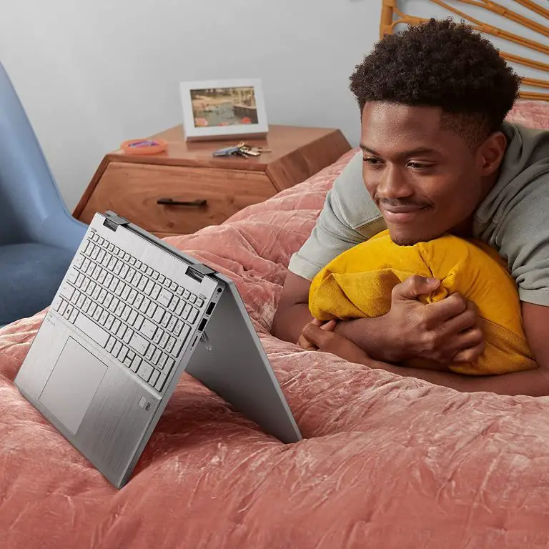 Cheapest laptops with backlit keyboards