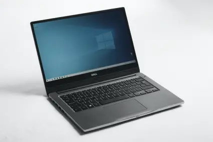 Factors affecting the lifespan of Dell laptops - Quality of components, usage patterns, and maintenance