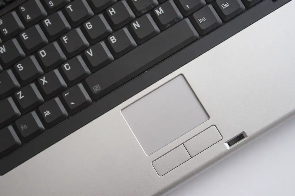 How To Turn ON Camera On Dell Laptop Tech Combact