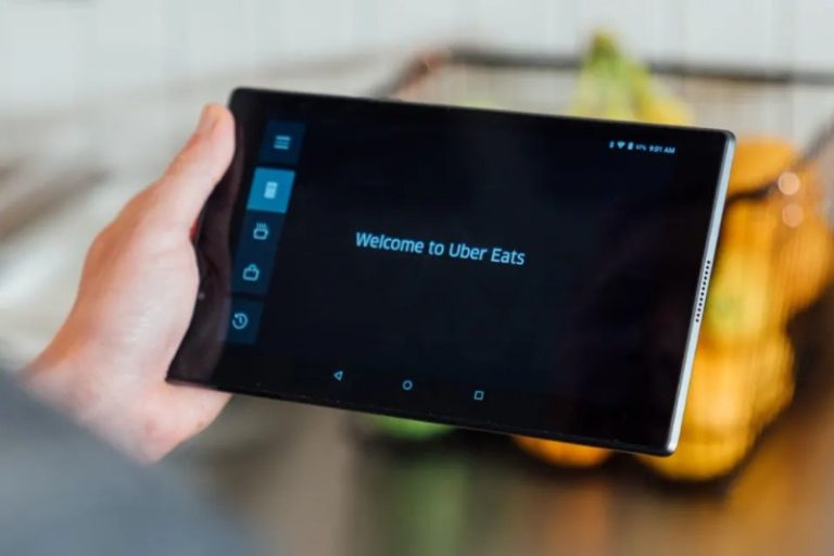 How to jailbreak score 7c tablet » Tech Combact