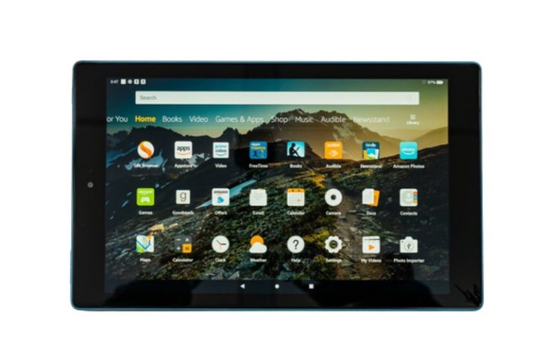 Onn Tablet Pin Bypass A StepbyStep Guide to Regain Access » Tech Combact