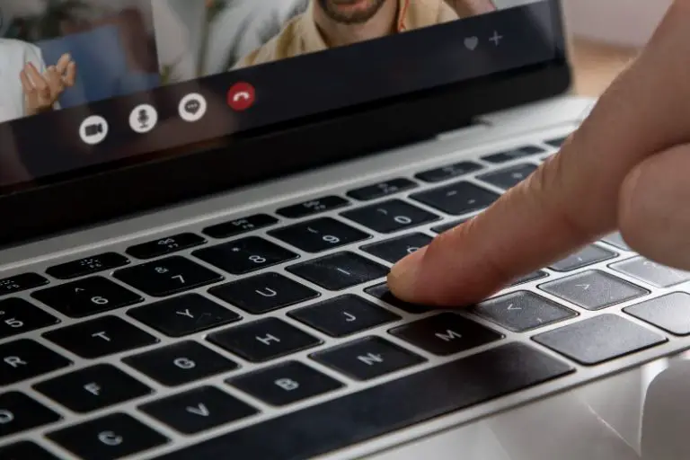 How to Connect PS5 to Laptop with HDMI A Complete Guide » Tech Combact