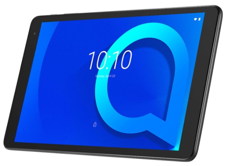 How to jailbreak score 7c tablet » Tech Combact