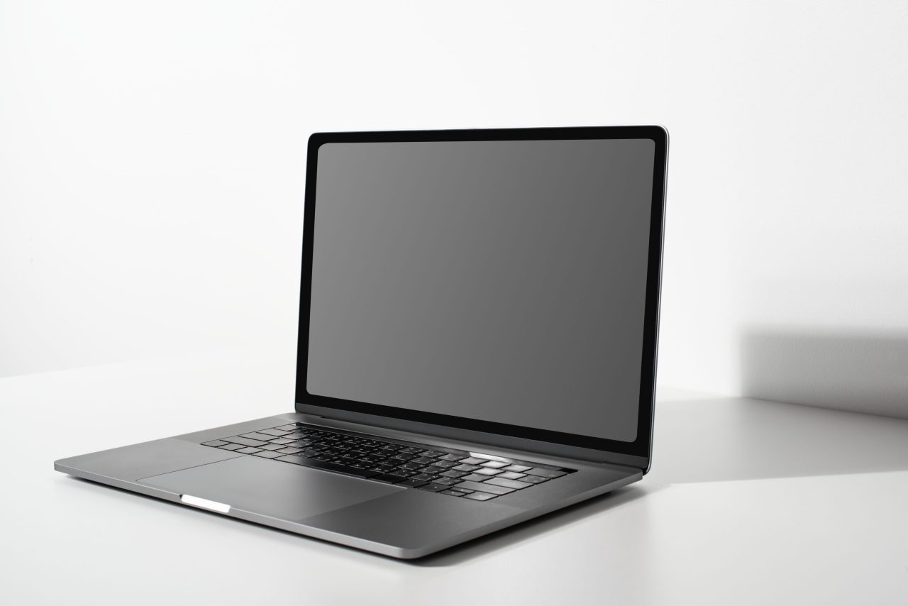 Best Laptop For Banking Work Best Laptop for 3 Monitors: Ultimate Guide to the Top Choices