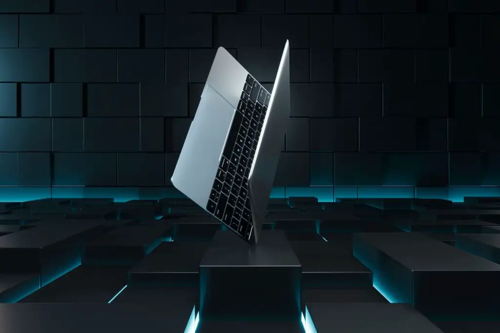 Best Laptop for 3 Monitors Ultimate Guide to the Top Choices