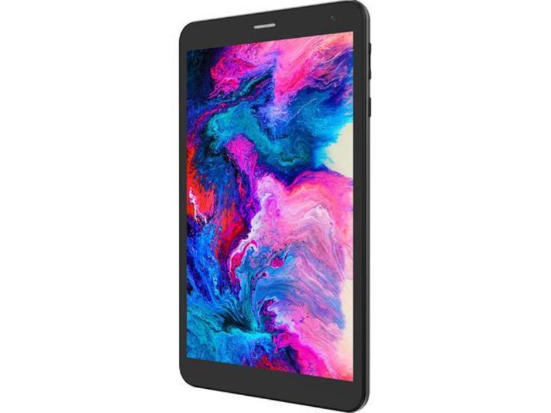 Unlocked Maxwest Nitro 8 tablet