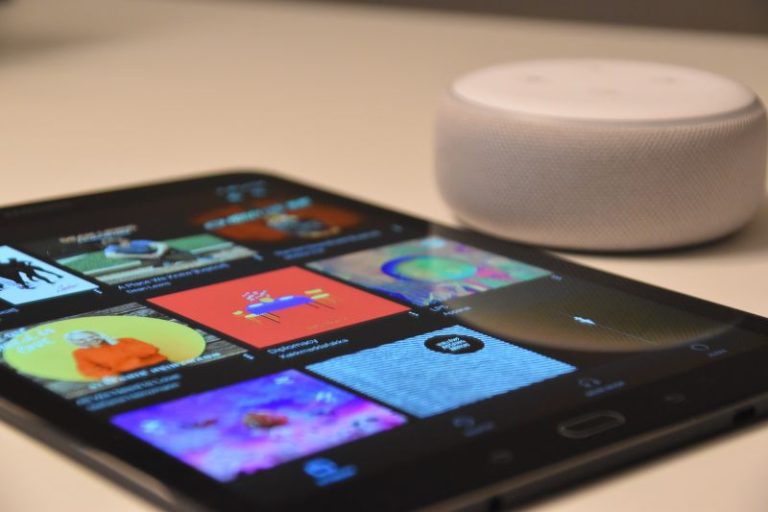 How to jailbreak a jpay 6 tablet » Tech Combact