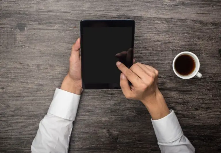 How to jailbreak a jpay 6 tablet » Tech Combact