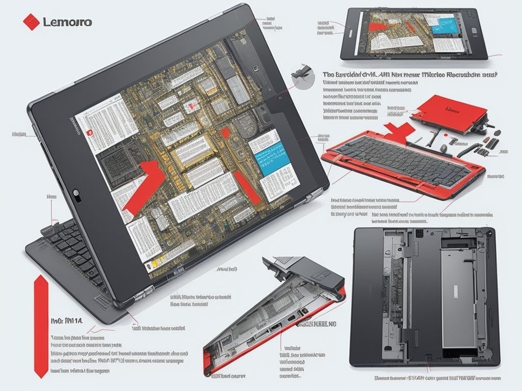 How Do I Reset My Lenovo M10 Tablet