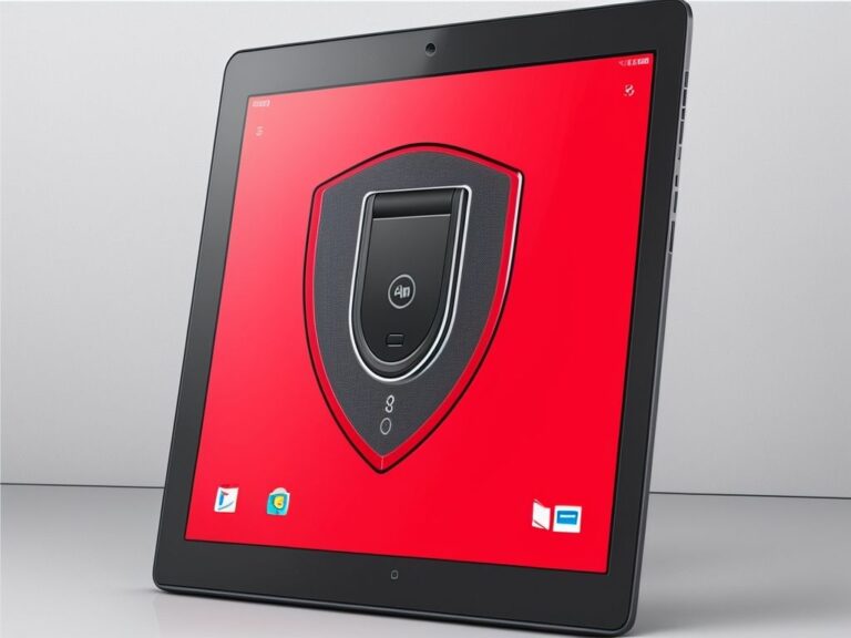 how-do-i-unlock-my-lenovo-tablet-if-i-forgot-my-password-tech-combact