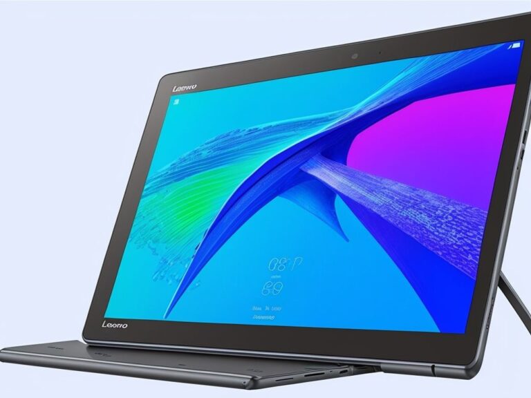 Different Tablet Sizes (How To Measure in Inch and cm) » Tech Combact