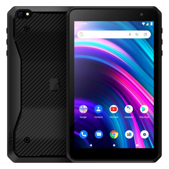 How to factory reset a Contixo tablet (2 methods) » Tech Combact