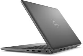 How to Copy and Paste on a Dell Laptopp