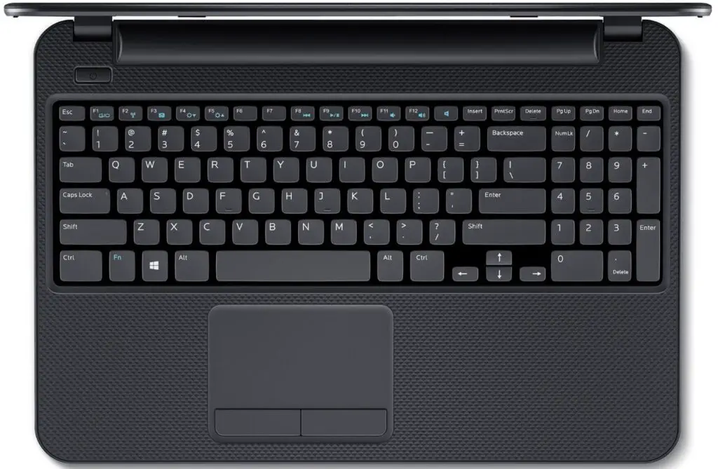 How much does a Dell laptop weigh? With tables of weight » Tech Combact