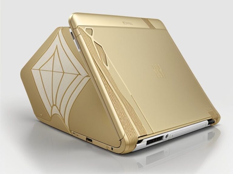 Are Evoo Laptops good? » Tech Combact