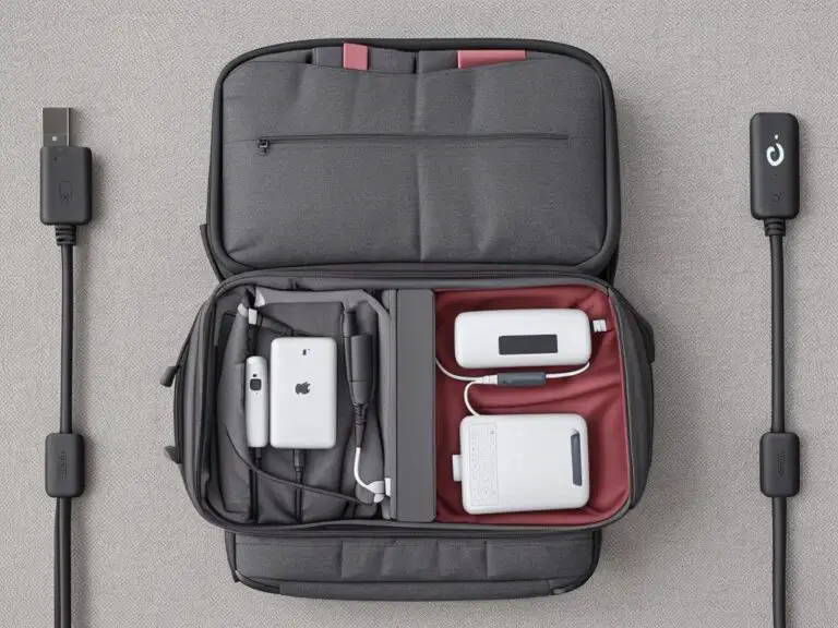 How to Connect PS5 to Laptop with HDMI A Complete Guide » Tech Combact