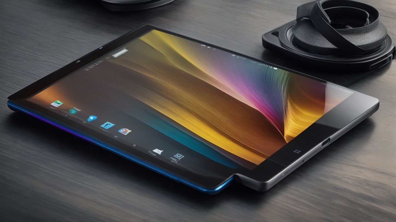 How do I use my BLU M8L tablet as a phone ?