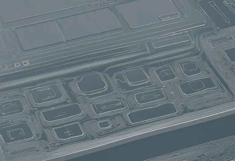 Do Laptop Touchpads Wear Out? Understanding Their Lifespan and